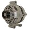Mpa 98-05 Toyota-Solara Toyota-Sienna Toyot New Alternator, 15434N 15434N - alternate 1